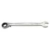 TONE Switchable Ratchet Box Wrench Width Across Flats 14mm HPRMR-14