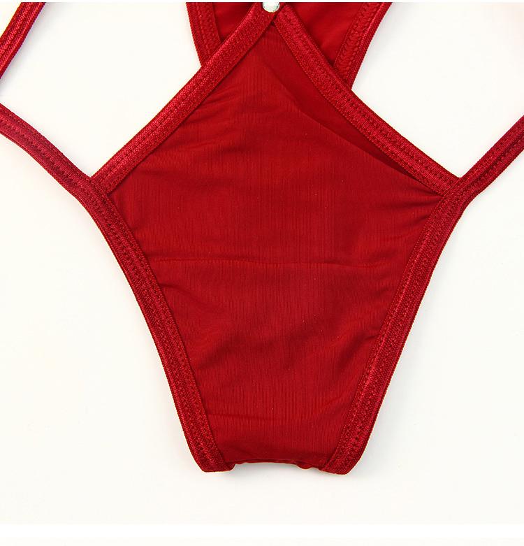 Женские сексуальные кружевные стринги, трусики с низкой посадкой, прозрачные трусики, женские трусики, нижнее белье, нижнее белье