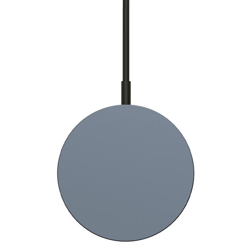 Undetectable Mouse Jiggler Ultra-Silent Mouse Mover Pad Device Mouse Shaker To Keep Computer PC Laptop Alive Awake