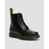 Dr.martens 1460 Stud Ii