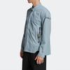 adidas Куртки MYSHELTER Мужские Лацкан Умеренный Другое H65696
