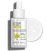 Liposome Vitamin C LX Serum 40ml