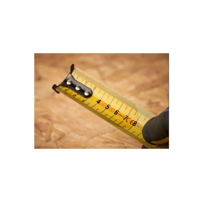 Рулетка Fatmax® 5мx32мм - STANLEY - FMHT81556-0