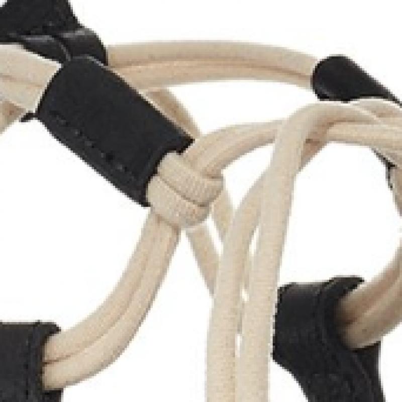 Teva Women S Strap Sandal Voya Infinity Stvf2319622 wSw