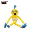 45cm Son Poppy Baby Long Legs Huggy Wuggy Plush Toy Doll Game Children Gift