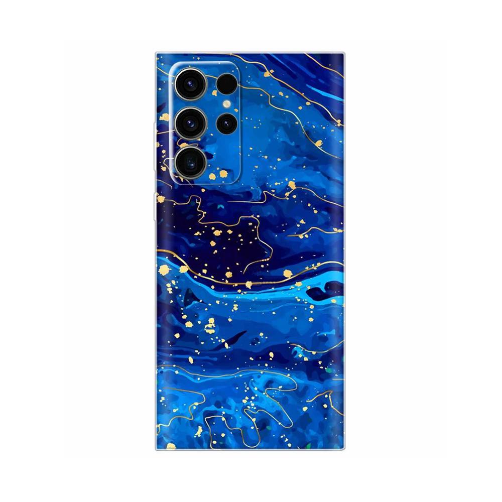 Чехол для Samsung Galaxy S24 Ultra Милый Цветок Сердце Чехол Мягкий Силиконовый Чехол Защитный Funda Для Samsung S24 S24+ S 24 Плюс Сумка