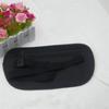 Invisible Travel Waist Packs Waist Pouch For Passport Money Belt Bag Hidden Security Wallet Casual Bag