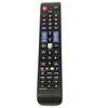 New AA59-00797A For SAMSUNG LED TV Remote Control UA55F6300AM UA60F6300AM