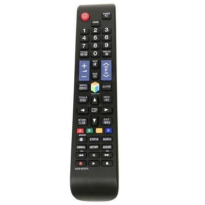 Новый AA59-00797A Пульт дистанционного управления для LED-телевизора SAMSUNG UA55F6300AM UA60F6300AM