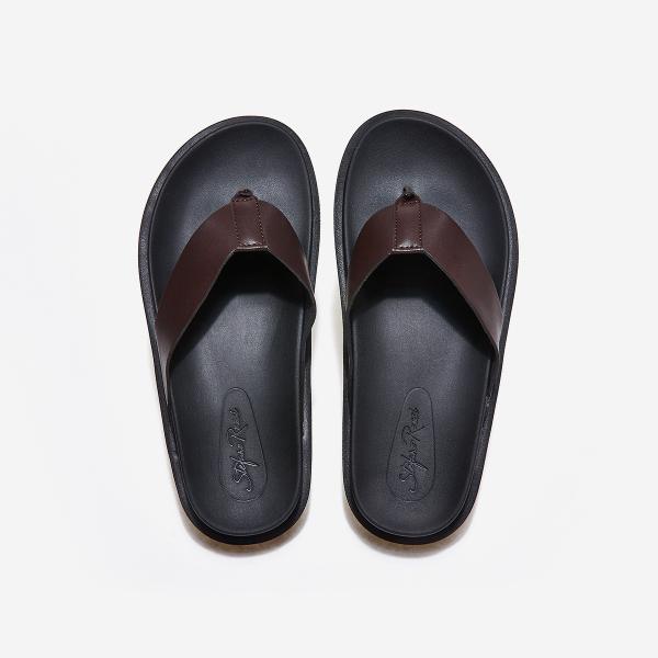 Stefano Rossi Moneta-SR08213