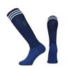 1/5 Pairs Adult Child Football Socks Soccer Baseball Stockings Man Women Training Wear-resistant Running Sports Futsal Long Sock