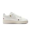 Nike W Air Force 1  07 Wiq1143 100sail Phantm