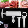 Manual Sausage Machine Home Sausage Sausage Sausage Making Tool