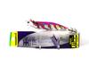 Yamashita Egi-O-TR Squid Jig 3.5-27 grams-1.2 sec per m 029 (8839)