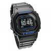 G-Shock G-Squad DW-H5600-1A2JR