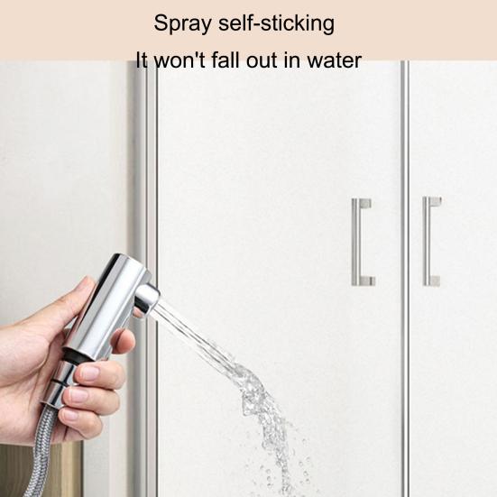 1 рулон 30/45x100 см матовая оконная пленка защита конфиденциальности УФ-защита от солнца стеклянное покрытие самоклеящаяся домашняя офисная ванная комната стеклянная оконная дверь статическая пленка