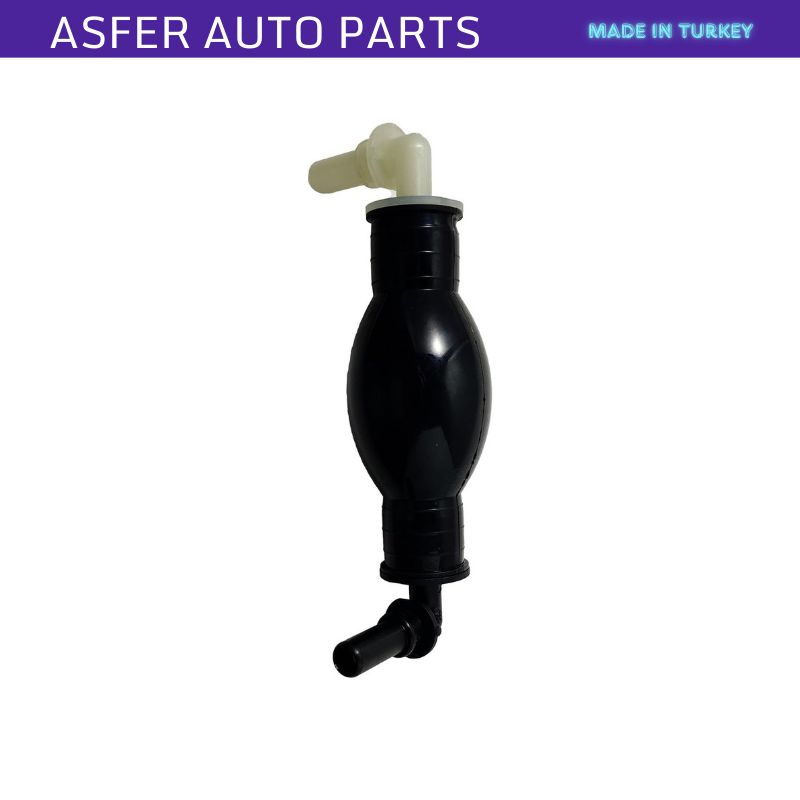 Fuel Injector Pump Hose For Fluence (2010-2014) Megane MK3 (2008-2013) 1.5 DCI K9K OEM 175101639R 164460011R