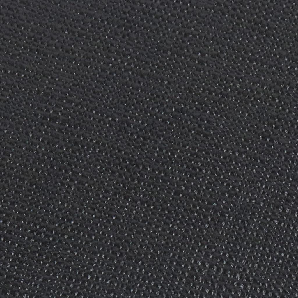 Бумажник Сортировочный Зеленый [Castelbajac] Мужской