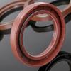 Handun Skeleton Oil Seal
