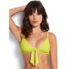 Верх от бикини Seafolly 31388-929