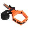 4M Woodworking Band Strap Clamp Ratchet Corner Miter Vise Framing Tool