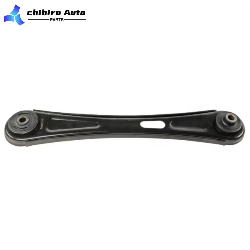 AR3Z-5A649-A RK643431 High Quality Auto Spare Parts Rear Suspension Control Arm For FORD Mustang 2011 2012 2013 2014