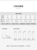 Tianmei Yi 2024 Autumn New Fashionable Leisure Retro Versatile Sports Lace up Women's Training Shoes