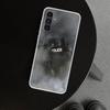 Чехол для телефона Police SWAT FBI для Samsung Galaxy A17 A16 A26 A36 A56 A57 A37 A15 A25 A35 A55 A14 A24 A34 A54 A13 A23 A33 A53