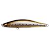 Megabass GENMA 85S 17г GG Stained Sardine