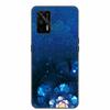 Чехол для Realme GT 5G Мраморный Мягкий Силиконовый Задний Чехол для OPPO Realme GT Neo 2T Neo2T / GT Neo2 Чехол для Телефона RealmeGT Neo 2 Funda