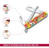 VICTORINOX My First Victorinox Animal Edition Parrot Parrot Knife for Children Outdoor [] 0.2373.E3