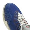 [Adidas] Теннисные туфли Barricade Tennis LZO22 женские Team Royal BlueOff WhiteBright Red (ID1555) 25,5 см