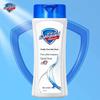 Гель для душа Safeguard Classic Pure White с ароматом