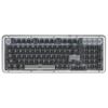 Logitech Беспроводная механическая клавиатура ALTO KEYS K98M