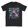 Ilia Malinin Quad Jump Legend QUAD GOD Accessories Unisex Women T Shirts Cotton Tee Graphic Printing Tops Tshirt