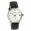 The STAC Japanese-made Watch, 36mm, Classic Style for Men and Women