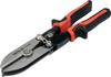 Yato Pipe Crimping Pliers