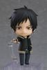 Nendoroid Izaya Orihara Plastic Painted Movable Figure Durarara!!x2 Non-scale