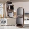 Multifunctional Kitchen Vegetable Grater & Shredder for Cutting and Shredding Potato & More