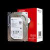 HIKVISION Seagate Surveillance Hard Drive