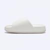 Nike Calm Slide Женщины Dx4816 100