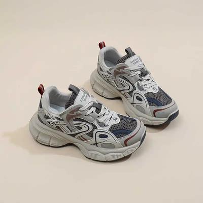 Женская обувь – Кроссовки