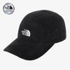 The North Face Кепка 5-панельная Вельвет Ne3cr59a Jbk