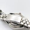 Б/у 481 ORIENT Женские часы Автоматические День Дата Работающие Винтажные Коричневые
