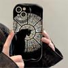 Чехол для VIVO Y22S Y36 Y76 Y02S Y17S Y21 33S Y21S Y35 Y15S Y15A Y01 Y16 Y20 V21E V29E V23E V25 V23 V27 Pro Чехол Милый Кот 3D