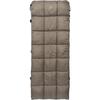 Snow Peak System Oton Wide Mat Set BD-071 Comforter Mat Insulation Cold Resistance Camping Outdoor Gear