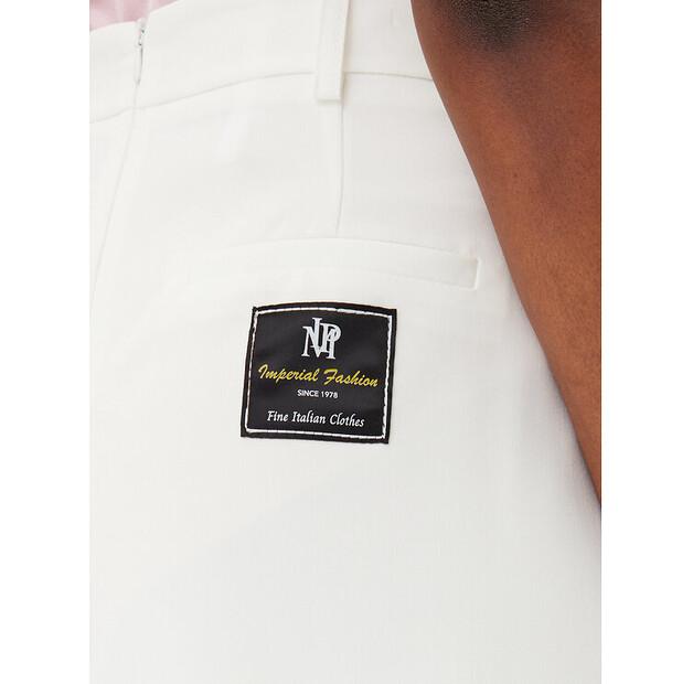 Юбка мини Imperial GMA9JIC