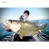 Deps Midst Jig Head 3.5g #2/0