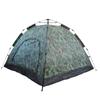 Junnuo Double Automatic Pop-Up Camping Tent