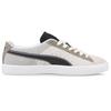 PUMA Suede Vintage 'Blocked - Nimbus Cloud' Men's 383780-02